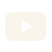유튜브