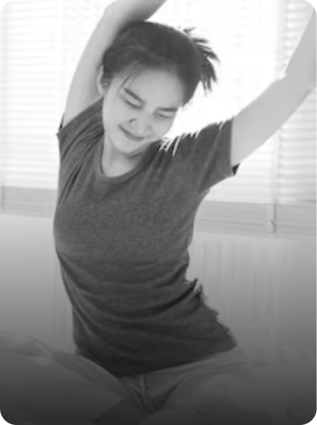 무압박복 지방흡입