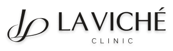 lavichemedical