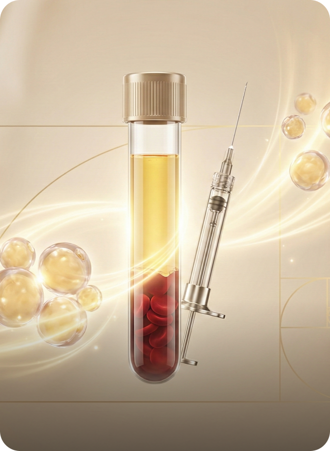 고생착 줄기세포 지방이식
