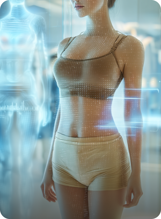 AI 지방흡입량 예측하기