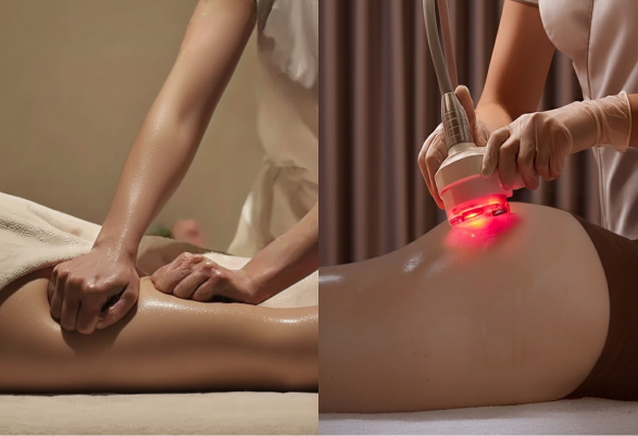 원스톱 토탈 케어